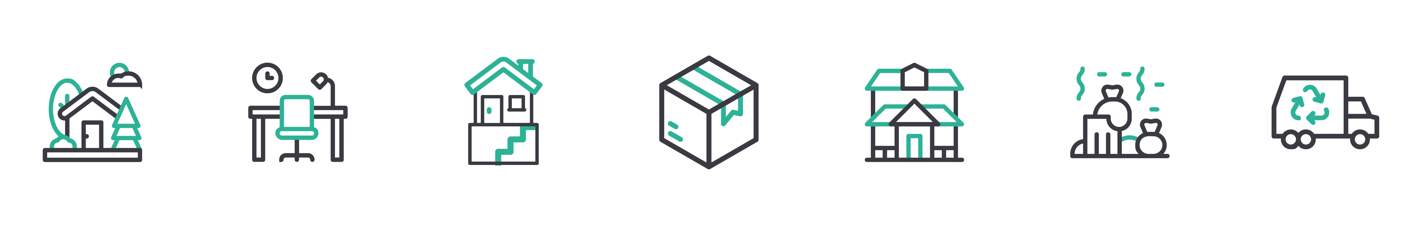 Weiss_Dienstleistungs_Icons_Boxen p687340.webspaceconfig.de weiss dienstleistungs icons